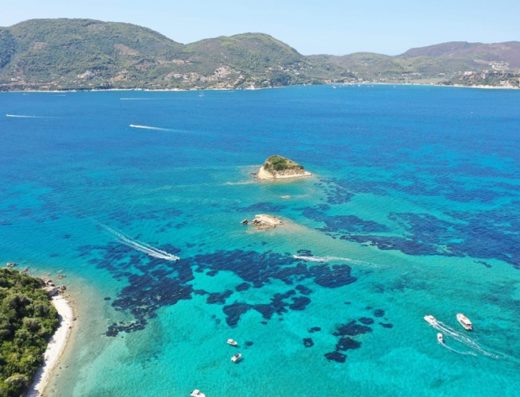 ΕΝΟΙΚΙΑΣΕΙΣ ΣΚΑΦΩΝ ΠΕΡΙΗΓΗΣΕΙΣ ΖΑΚΥΝΘΟΣ | RAZIS TOURS