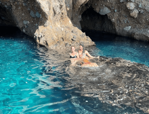 ΕΝΟΙΚΙΑΣΗ ΣΚΑΦΩΝ ΜΗΛΟΣ | MILOS SEA TOURS BOAT RENTALS