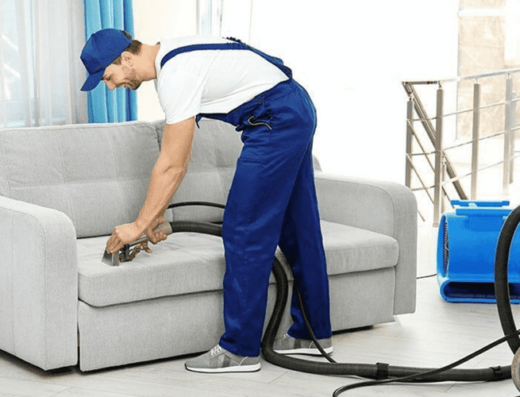 ΕΤΑΙΡΕΙΑ ΚΑΘΑΡΙΣΜΟΥ ΑΘΗΝΑ | HELLAS CLEANING
