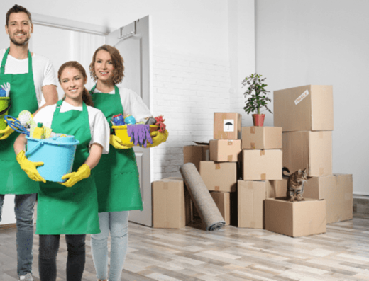 ΕΤΑΙΡΕΙΑ ΚΑΘΑΡΙΣΜΟΥ ΑΘΗΝΑ | HELLAS CLEANING