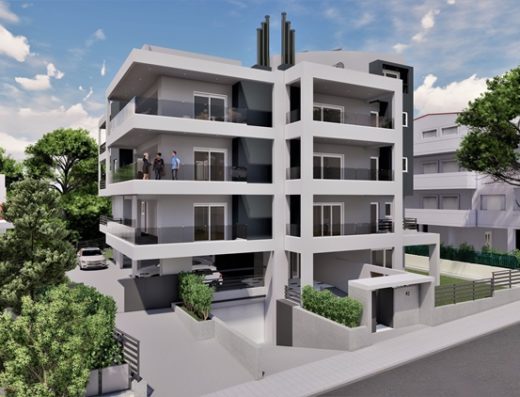 ΚΑΤΑΣΚΕΥΑΣΤΙΚΗ ΕΤΑΙΡΕΙΑ ΜΕΛΙΣΣΙΑ | ΣΑΝΤΟΡΙΝΑΙΟΣ ΚΑΤΑΣΚΕΥΑΣΤΙΚΗ