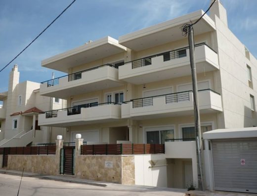 ΚΑΤΑΣΚΕΥΑΣΤΙΚΗ ΕΤΑΙΡΕΙΑ ΜΕΛΙΣΣΙΑ | ΣΑΝΤΟΡΙΝΑΙΟΣ ΚΑΤΑΣΚΕΥΑΣΤΙΚΗ