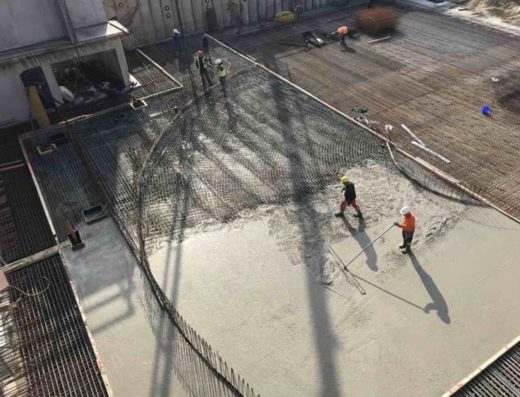 ΚΑΤΑΣΚΕΥΑΣΤΙΚΗ ΕΤΑΙΡΕΙΑ ΠΟΡΤΟ ΧΕΛΙ | ΠΑΝΚΑΤΑΣΚΕΥΑΣΤΙΚΗ ΚΑΤΣΑΡΟΣ