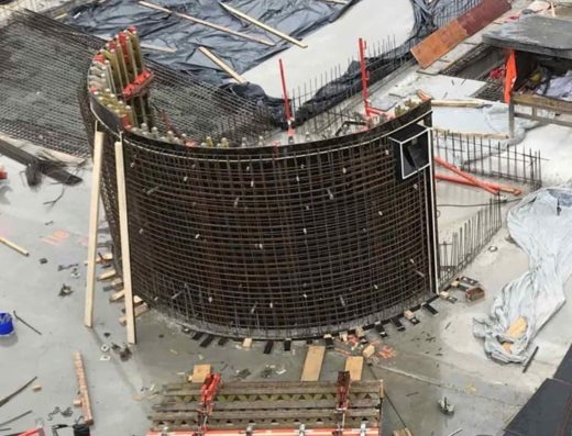 ΚΑΤΑΣΚΕΥΑΣΤΙΚΗ ΕΤΑΙΡΕΙΑ ΠΟΡΤΟ ΧΕΛΙ | ΠΑΝΚΑΤΑΣΚΕΥΑΣΤΙΚΗ ΚΑΤΣΑΡΟΣ