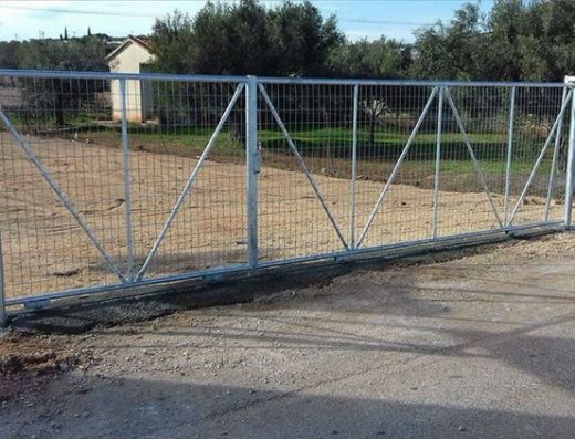 ΚΑΤΑΣΚΕΥΕΣ ΕΠΙΣΚΕΥΕΣ ΠΕΡΙΦΡΑΞΕΩΝ ΠΑΙΑΝΙΑ | ΜΕΡΜΕΛΕΚΑΣ ΑΝΤΩΝΙΟΣ ΠΕΡΙΦΡΑΞΕΙΣ