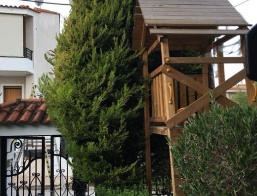 ΚΑΤΑΣΚΕΥΗ ΣΥΝΤΗΡΗΣΗ ΚΗΠΩΝ ΜΑΡΟΥΣΙ | GN GARDEN