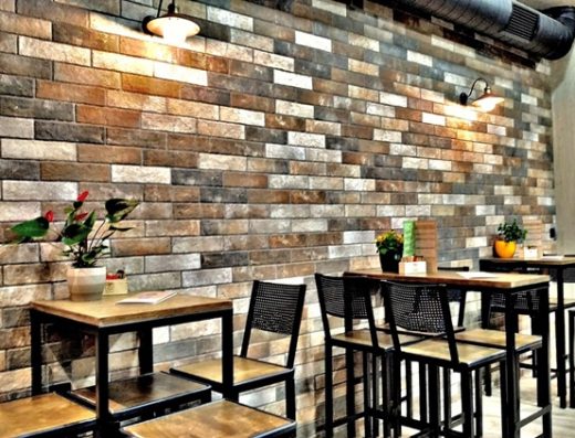 ΚΑΦΕΤΕΡΙΑ ΑΓΙΟΣ ΕΛΕΥΘΕΡΙΟΣ ΑΘΗΝΑ | PLUS CAFE