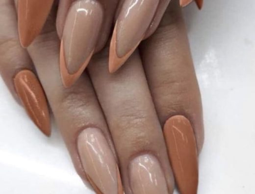 ΚΕΝΤΡΟ ΑΙΣΘΗΤΙΚΗΣ ΕΛΕΥΘΕΡΟΥΠΟΛΗ ΚΑΒΑΛΑ | CHIC BEAUTY SALON