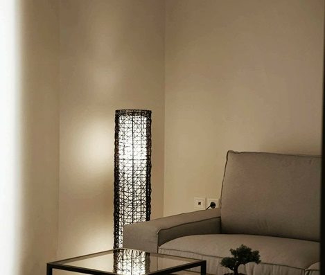 ΚΕΝΤΡΟ ΜΑΣΑΖ ΑΡΓΟΣ | BODY AND SPIRIT MASSAGE CENTER