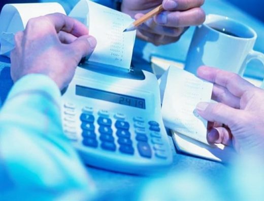 ΛΟΓΙΣΤΙΚΟ ΓΡΑΦΕΙΟ ΑΙΓΙΝΙΟ ΠΙΕΡΙΑΣ | ΒΟΥΛΚΙΔΟΥ ΕΛΕΝΗ