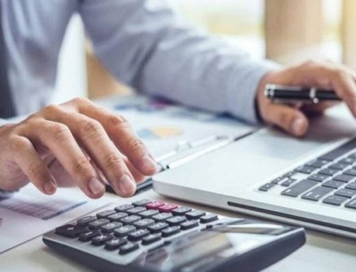 ΛΟΓΙΣΤΙΚΟ ΓΡΑΦΕΙΟ ΒΥΡΩΝΑΣ | ΛΟΓΟΘΕΤΗΣ ΑΝΔΡΕΑΣ