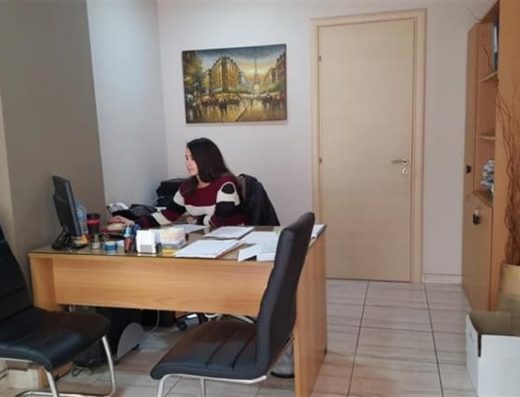 ΛΟΓΙΣΤΙΚΟ ΓΡΑΦΕΙΟ ΓΑΛΑΤΣΙ | ΜΒ ΒΛΑΪΚΟΥ ΜΑΡΙΑ