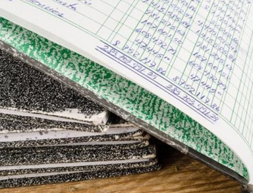 ΛΟΓΙΣΤΙΚΟ ΓΡΑΦΕΙΟ ΓΛΥΚΑ ΝΕΡΑ | ΚΑΣΤΟΡΑΣ ΠΑΝΑΓΙΩΤΗΣ