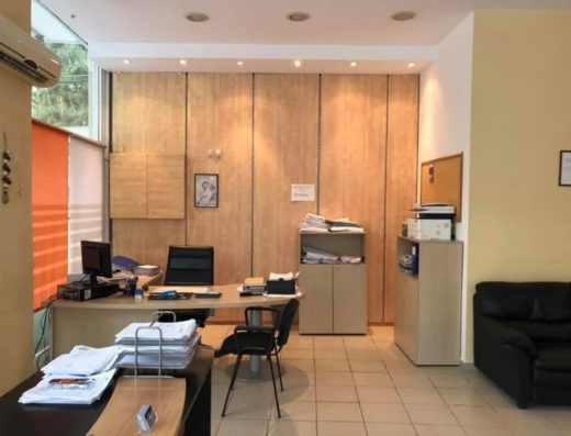 ΛΟΓΙΣΤΙΚΟ ΓΡΑΦΕΙΟ ΕΛΕΥΣΙΝΑ | ΚΑΜΠΕΡΗ ΒΙΚΥ