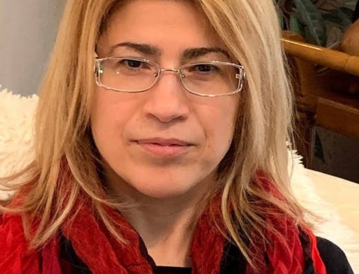 ΛΟΓΙΣΤΙΚΟ ΓΡΑΦΕΙΟ ΙΛΙΟΝ | ΤΕΡΖΑΚΗ ΜΑΡΙΑ