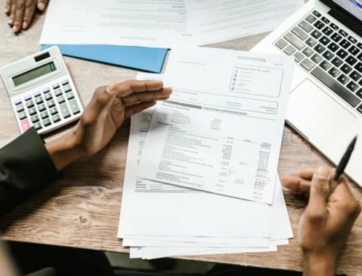 ΛΟΓΙΣΤΙΚΟ ΓΡΑΦΕΙΟ ΚΑΤΕΡΙΝΗ | ΒΑΚΑΛΟΠΟΥΛΟΣ ΔΗΜΗΤΡΗΣ