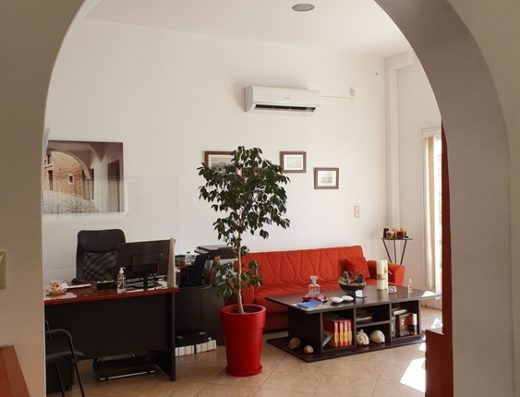 ΛΟΓΙΣΤΙΚΟ ΓΡΑΦΕΙΟ ΝΑΞΟΣ | ΑΔΕΛΦΟΥΛΑΚΟΥ ΕΛΕΝΗ ΚΟΚΚΟΛΙΟΥ ΠΕΤΡΟΥΛΑ