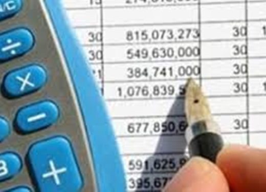 ΛΟΓΙΣΤΙΚΟ ΓΡΑΦΕΙΟ ΤΥΡΝΑΒΟΣ ΛΑΡΙΣΑ | ΜΟΚΑΣ ΣΤΕΦΑΝΟΣ