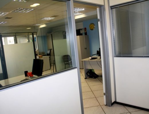 ΛΟΓΙΣΤΙΚΟ ΓΡΑΦΕΙΟ ΨΥΡΡΗ ΑΘΗΝΑ | ΛΕΩΝΙΔΟΠΟΥΛΟΣ ΠΑΝΑΓΙΩΤΗΣ ΚΑΙ ΣΥΝΕΡΓΑΤΕΣ