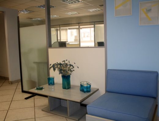 ΛΟΓΙΣΤΙΚΟ ΓΡΑΦΕΙΟ ΨΥΡΡΗ ΑΘΗΝΑ | ΛΕΩΝΙΔΟΠΟΥΛΟΣ ΠΑΝΑΓΙΩΤΗΣ ΚΑΙ ΣΥΝΕΡΓΑΤΕΣ