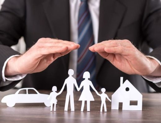 ΜΕΣΙΤΕΣ ΑΣΦΑΛΙΣΕΩΝ ΑΘΗΝΑ | AEGIS INSURANCE