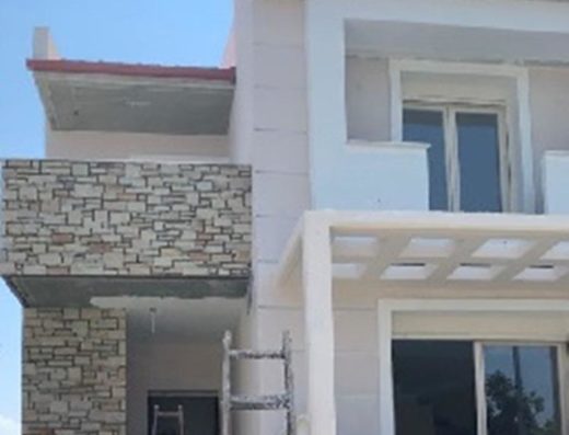 ΜΕΣΙΤΙΚΟ ΓΡΑΦΕΙΟ ΜΕΘΩΝΗ ΠΙΕΡΙΑΣ | ΚΑΒΟΥΡΑΣ ΓΕΩΡΓΙΟΣ