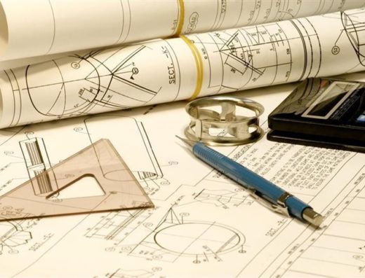 ΜΗΧΑΝΟΛΟΓΟΣ ΟΡΕΣΤΙΑΔΑ | ΠΕΤΡΕΣΗΣ ΣΚΑΡΛΑΤΟΣ