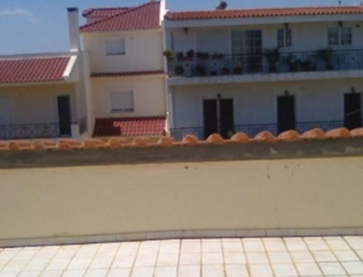 ΜΟΝΩΣΕΙΣ ΣΤΕΓΑΝΟΠΟΙΗΣΕΙΣ ΑΓΙΑ ΠΑΡΑΣΚΕΥΗ | ΑΝΔΡΕΑΣ ΧΑΝΗΣ