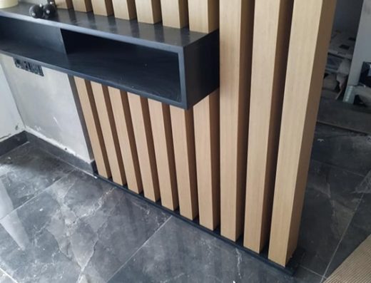 ΞΥΛΟΥΡΓΙΚΕΣ ΕΡΓΑΣΙΕΣ ΣΙΔΗΡΟΚΑΤΑΣΚΕΥΕΣ ΣΕΡΡΕΣ | ΔΗΜΟΥ ΑΠΟΣΤΟΛΟΣ