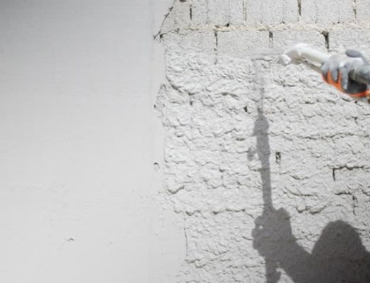 ΟΙΚΟΔΟΜΙΚΕΣ ΕΡΓΑΣΙΕΣ ΑΝΑΚΑΙΝΙΣΕΙΣ ΤΗΝΟΣ | ΠΑΡΑΣΚΕΥΑΣ ΚΥΡΙΛΛΟΣ