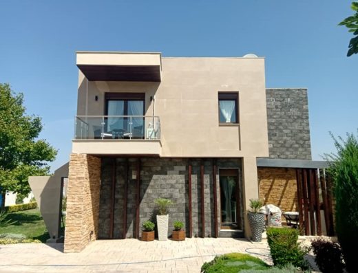ΟΙΚΟΔΟΜΙΚΕΣ ΕΡΓΑΣΙΕΣ ΘΕΣΣΑΛΟΝΙΚΗ | TOCI CONSTRUCTIONS