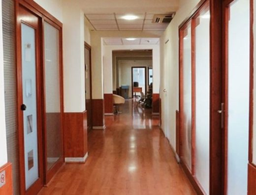 ΟΜΟΙΟΠΑΘΗΤΙΚΗ ΙΑΤΡΙΚΗ ΑΘΗΝΑ | ΛΟΥΚΟΠΟΥΛΟΣ ΧΡΗΣΤΟΣ