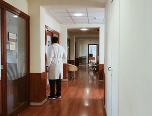 ΟΜΟΙΟΠΑΘΗΤΙΚΗ ΙΑΤΡΙΚΗ ΑΘΗΝΑ | ΛΟΥΚΟΠΟΥΛΟΣ ΧΡΗΣΤΟΣ