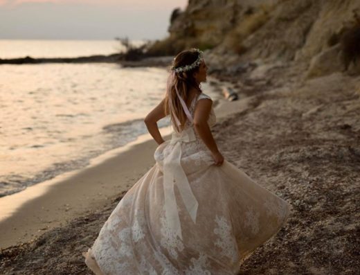 ΟΡΓΑΝΩΣΗ ΕΚΔΗΛΩΣΕΩΝ ΘΕΣΣΑΛΟΝΙΚΗ | LABOUR OF LOVE WEDDINGS & EVENTS