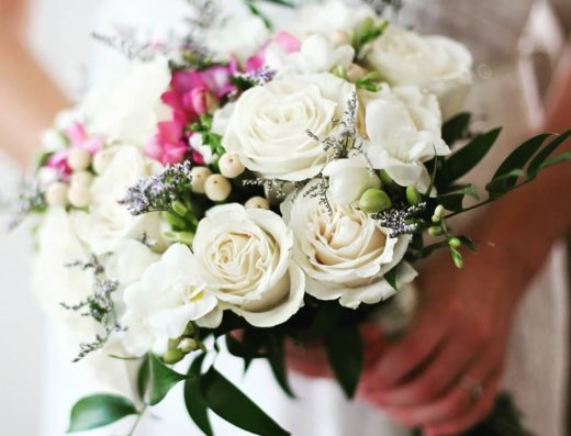 ΟΡΓΑΝΩΣΗ ΕΚΔΗΛΩΣΕΩΝ ΘΕΣΣΑΛΟΝΙΚΗ | LABOUR OF LOVE WEDDINGS & EVENTS
