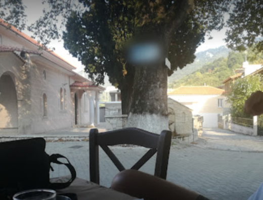 ΠΑΝΤΟΠΩΛΕΙΟ ΨΗΤΟΠΩΛΕΙΟ ΣΤΕΝΗ ΕΥΒΟΙΑΣ | Ο ΣΑΛΕΑΣ