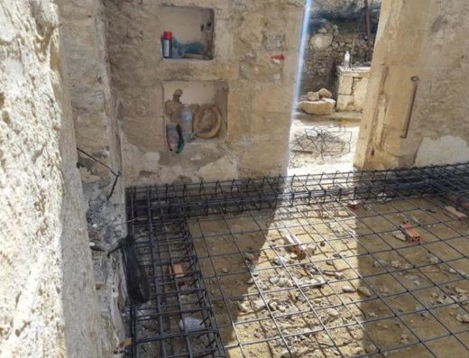 ΠΟΛΙΤΙΚΟΣ ΜΗΧΑΝΙΚΟΣ ΗΡΑΚΛΕΙΟ ΚΡΗΤΗ | ΝΙΚΟΛΑΟΣ ΜΑΝΟΥΡΑΣ