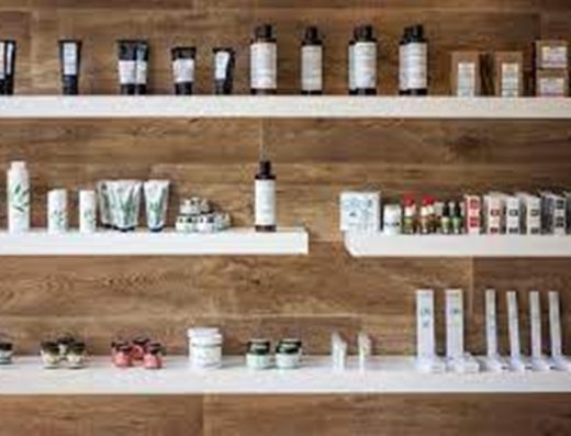 ΠΡΟΪΟΝΤΑ ΚΑΝΝΑΒΗΣ ΝΕΟΣ ΚΟΣΜΟΣ | CBD OIL SHOP