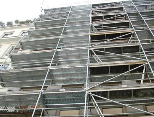 ΣΚΑΛΩΣΙΕΣ ΠΡΕΒΕΖΑ | ΚΩΤΣΑΝΤΗΣ ΒΑΣΙΛΕΙΟΣ