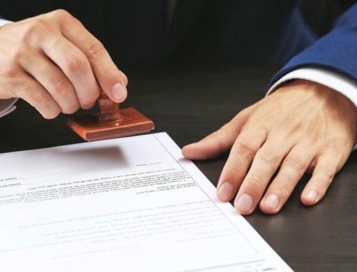 ΣΥΜΒΟΛΑΙΟΓΡΑΦΟΣ ΑΛΕΞΑΝΔΡΕΙΑ ΗΜΑΘΙΑΣ | ΜΠΑΛΙΤΑ ΕΛΕΝΗ