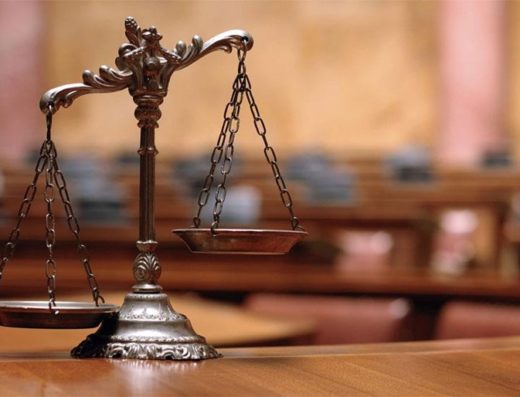 ΣΥΜΒΟΛΑΙΟΓΡΑΦΟΣ ΜΑΝΔΡΑΚΙ ΡΟΔΟΣ | ΡΟΔΙΤΗ ΜΙΧΑΛΑΚΗ ΓΕΩΡΓΙΑ