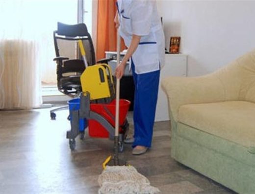 ΣΥΝΕΡΓΕΙΟ ΚΑΘΑΡΙΣΜΟΥ ΑΘΗΝΑ | EGEKA