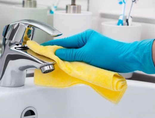 ΣΥΝΕΡΓΕΙΟ ΚΑΘΑΡΙΣΜΟΥ ΧΑΛΚΙΔΑ | CRYSTAL CLEANING SERVICES