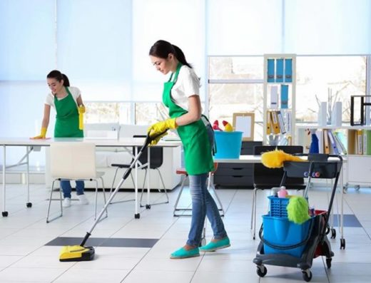 ΣΥΝΕΡΓΕΙΟ ΚΑΘΑΡΙΣΜΟΥ ΧΑΛΚΙΔΑ | CRYSTAL CLEANING SERVICES