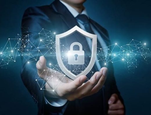 ΣΥΣΤΗΜΑΤΑ ΑΣΦΑΛΕΙΑΣ ΝΕΟ ΗΡΑΚΛΕΙΟ | TALOS SYSTEMS