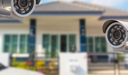 ΣΥΣΤΗΜΑΤΑ ΑΣΦΑΛΕΙΑΣ ΡΙΟ | SINTOS SECURITY SYSTEMS