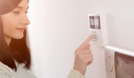 ΣΥΣΤΗΜΑΤΑ ΑΣΦΑΛΕΙΑΣ ΡΙΟ | SINTOS SECURITY SYSTEMS