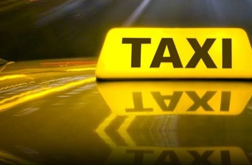 ΤΑΞΙ ΑΤΑΛΑΝΤΗ | ΜΑΖΙΩΤΗΣ ΝΙΚΟΛΑΟΣ
