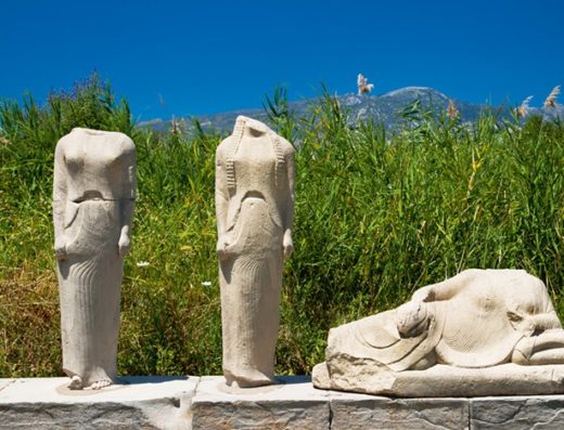 ΤΑΞΙ ΣΑΜΟΣ | ΜΑΡΚΟΥ ΜΙΛΤΙΑΔΗΣ