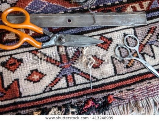 ΤΑΠΗΤΟΚΑΘΑΡΙΣΤΗΡΙΟ ΚΑΛΑΜΑΡΙΑ ΘΕΣΣΑΛΟΝΙΚΗ | ΝΕΑ ΧΙΟΝΑΤΗ